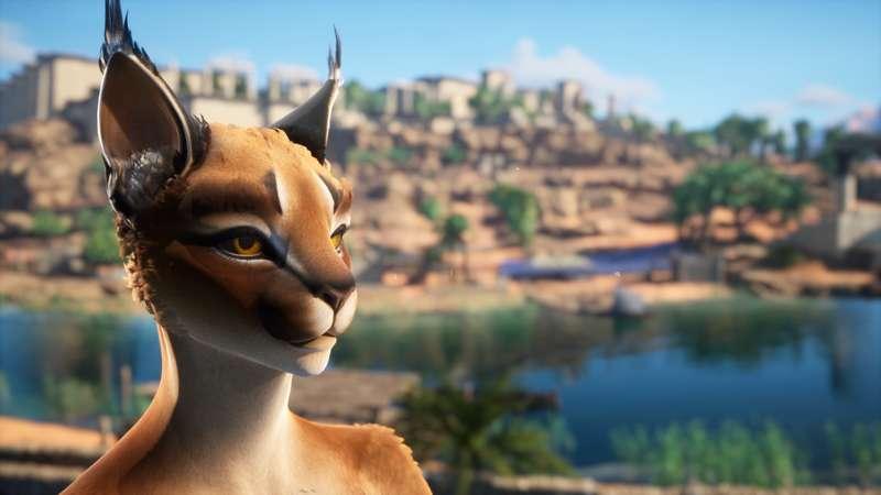 v0.3.13 is now LIVE for AVATAR Tier+