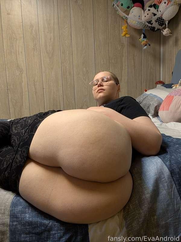 evaandroid image #22