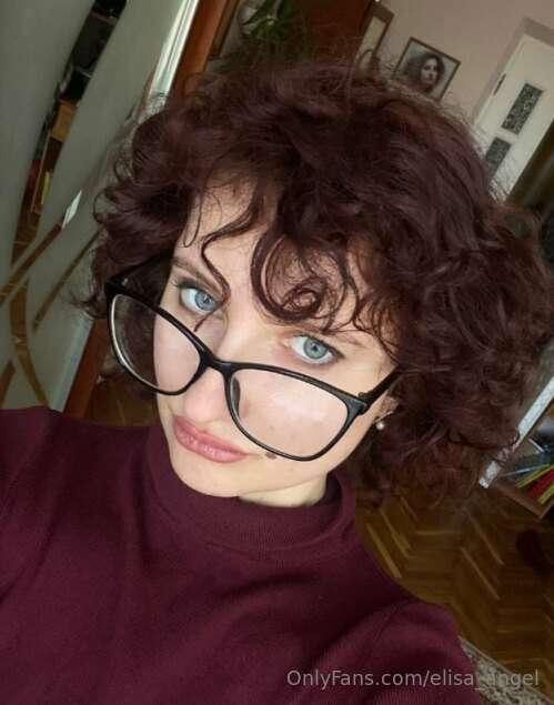 🔥 HOT FREE OFFER 🔥Miss originality @y.jessica 🍓 looking for ..