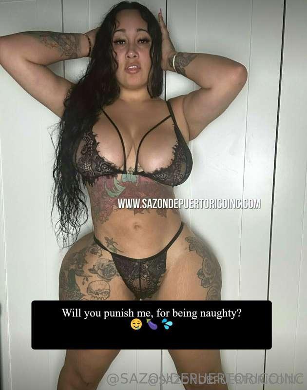 I'm feeling naughty. Let's chat and cum baby.