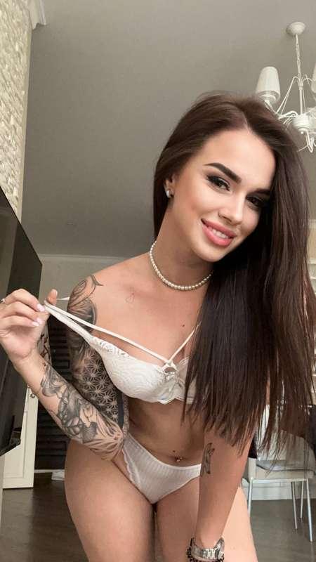 🔥𝐎𝐌𝐆 𝐓𝐇𝐀𝐓 𝐁𝐈𝐓𝐂𝐇 @mellyfree 𝐈𝐒 𝐒𝐎 𝐒𝐀𝐒𝐒𝐘 𝐀𝐍𝐃 𝐏𝐀𝐒𝐒𝐈𝐎𝐍𝐀𝐓𝐄🥵
🍓Subs..