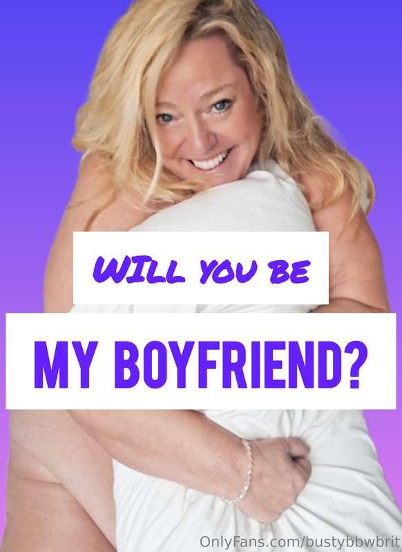 I just sent my intimate 36-hour GFE deal DM to my favourtie ..