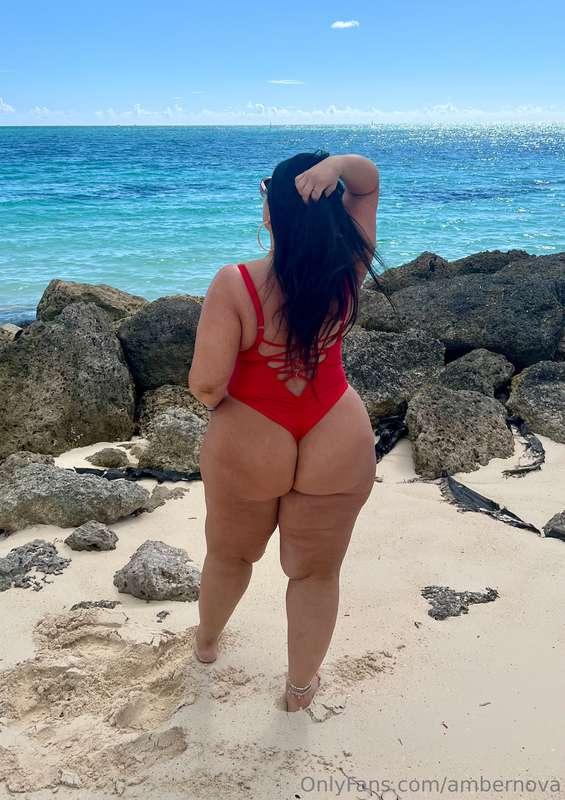 ambernova image #0