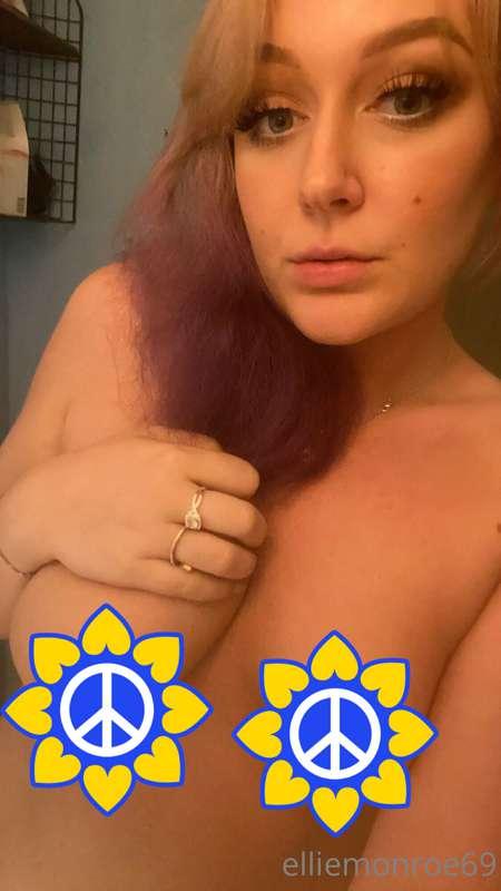 ellie_monroe69 image #0