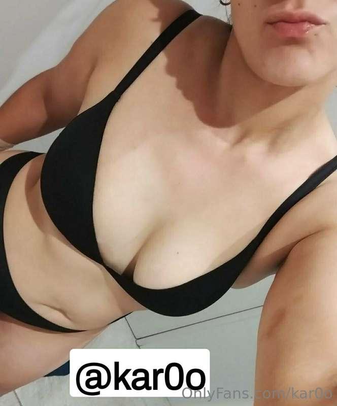 💝 FREE 💝 @kar0o

Hi baby! Are you looking for a hot brunette..