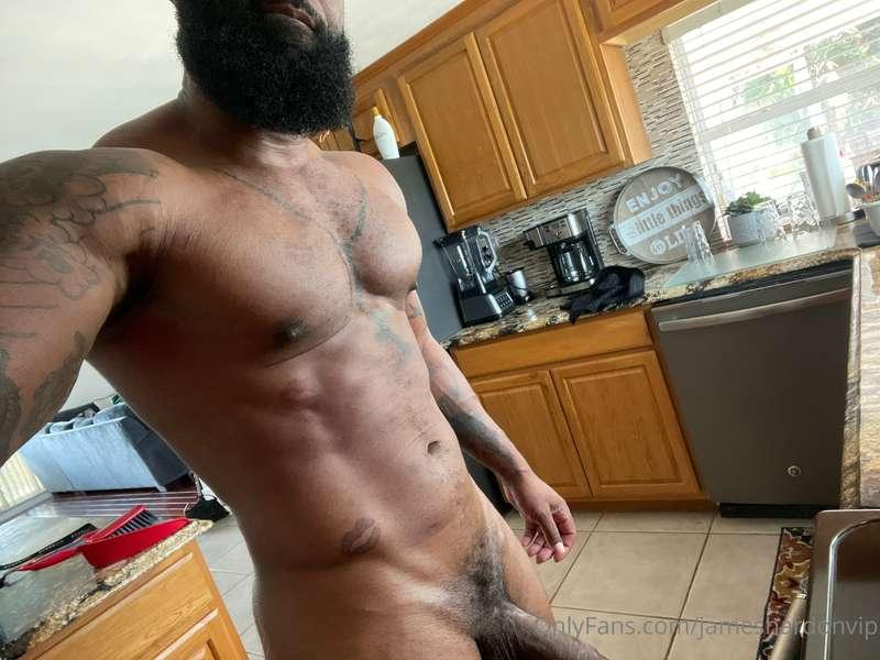 How’s your day going 😈
