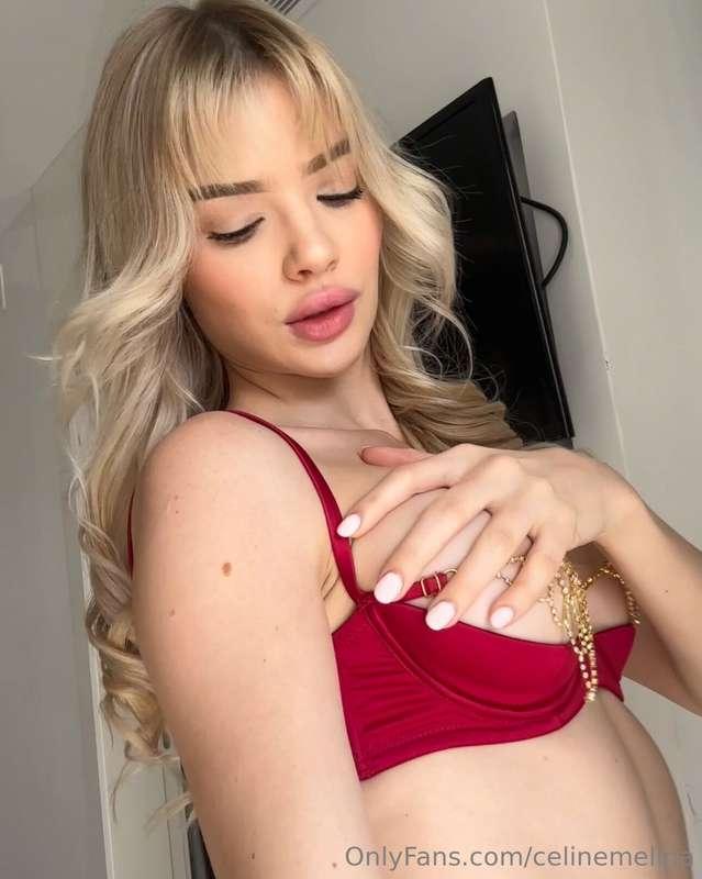 Content day 😘 today's going to be fun! 
