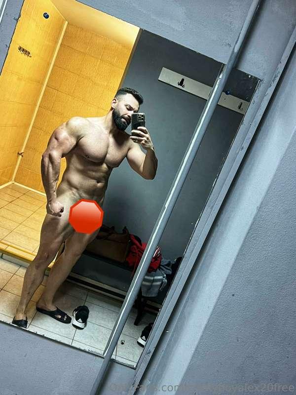 🔥Hot 3-💲 Sale🔥
Check my VIP page for the full view😈
@cockybo..