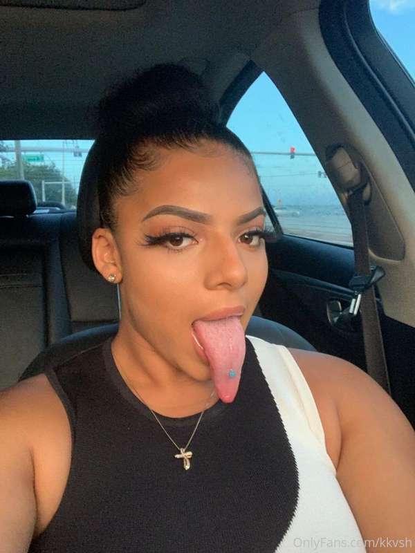 they don't make em like me 🏆