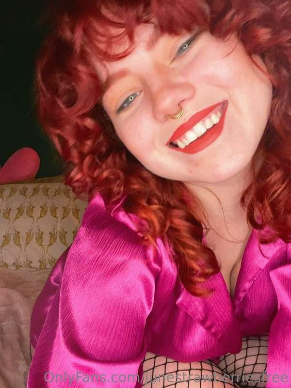 junestrawberriesfree image #1