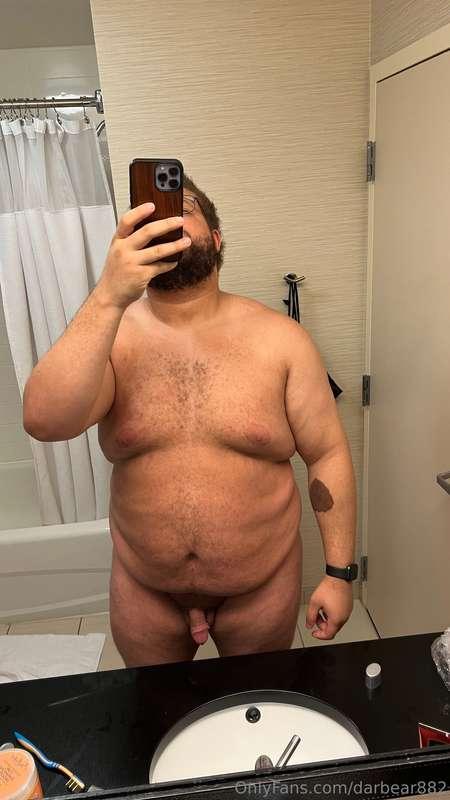 darbear882 image #6