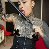hasnna