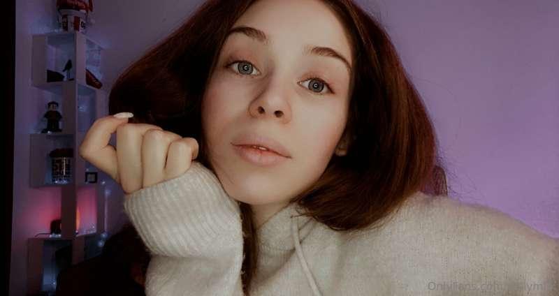 nellymilk image #4