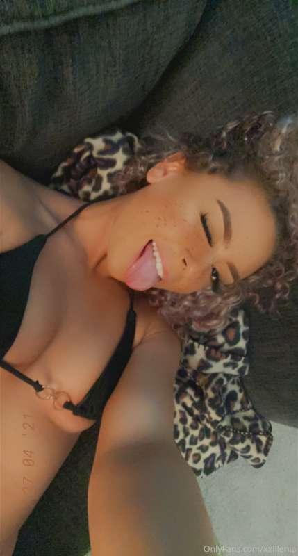 Hi babes