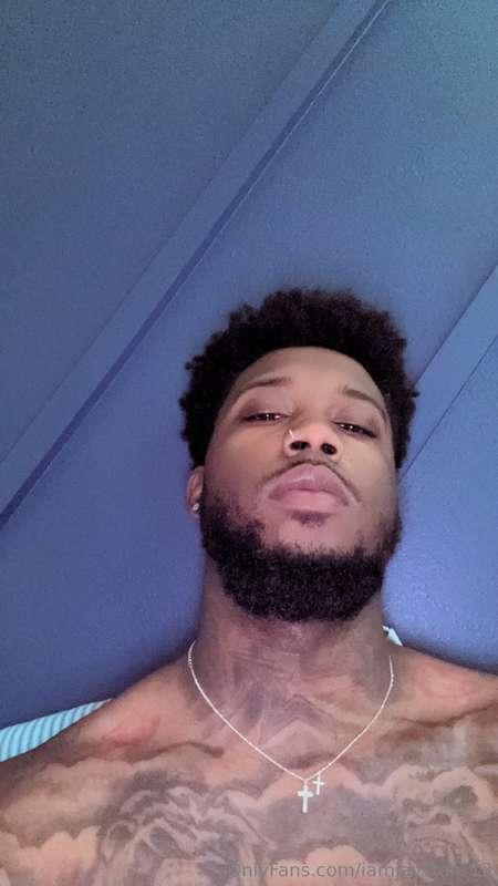 I’m back don’t worry content coming 