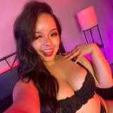 eve_darlingg