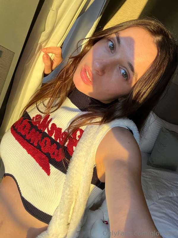 aesthetic over everything 😘