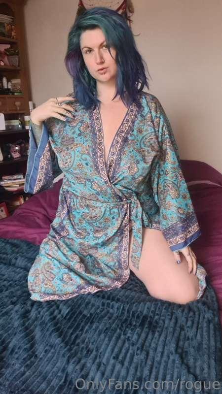 rogue image #1