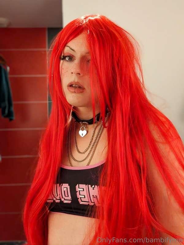 bambifyme image #9