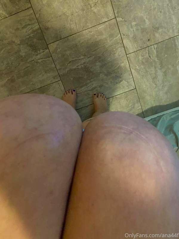 Titty Tuesday