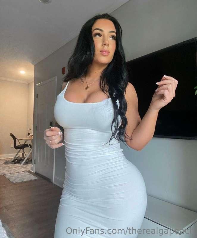 Date night?