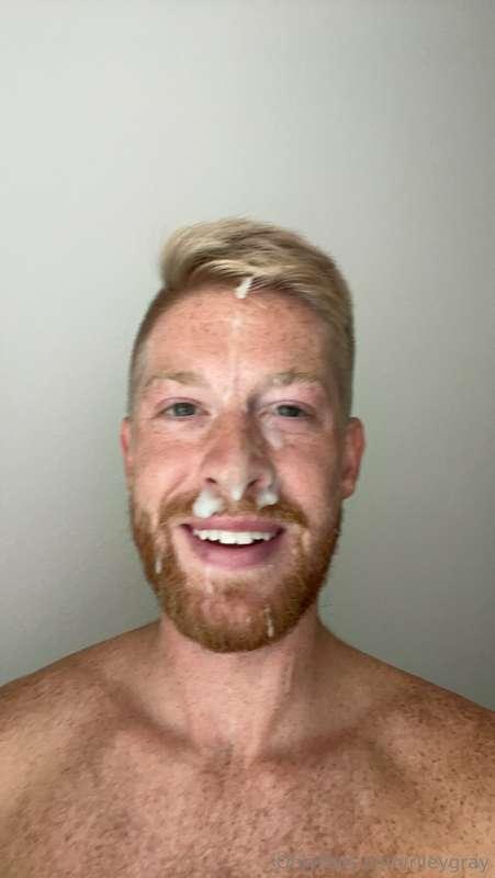 rileygray image #2