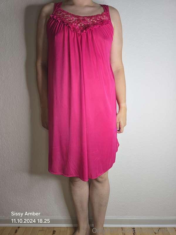 sissy.amber image #15