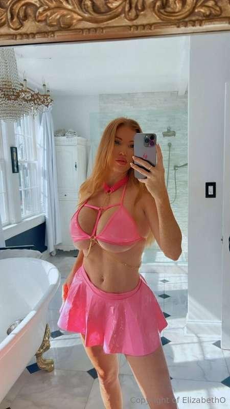 Just starting to get some of the new lingerie sets that I or..