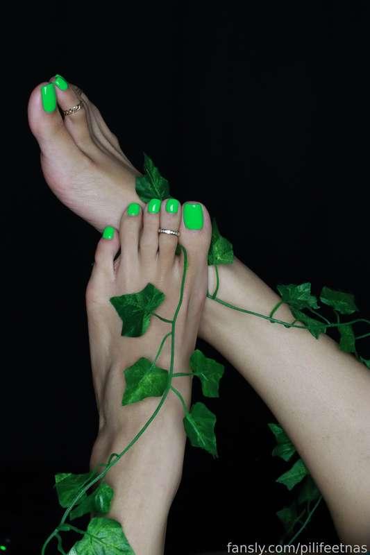 pilifeetnas image #31