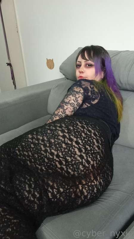 cyber_nyxie image #2