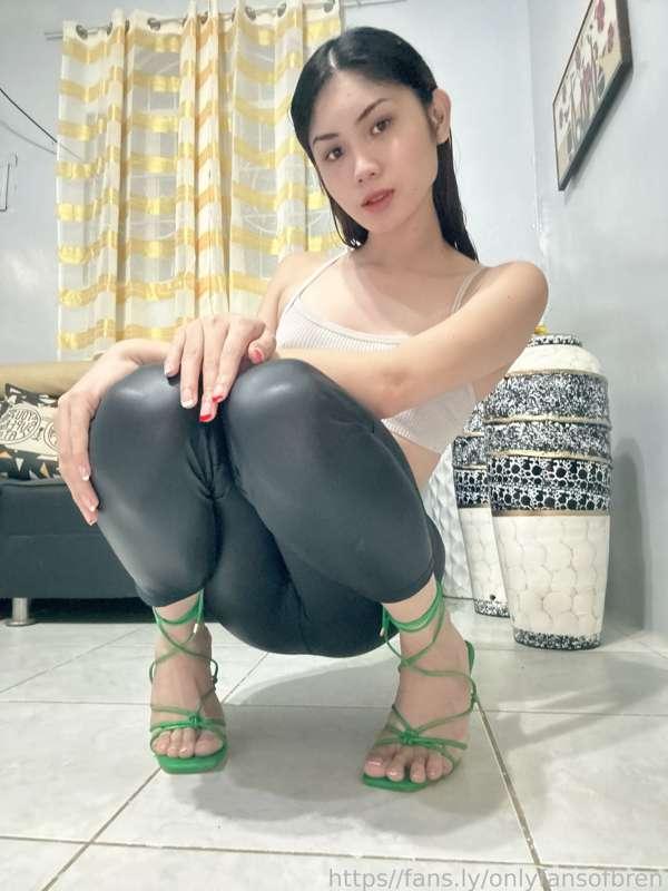 onlyfansofbren image #9