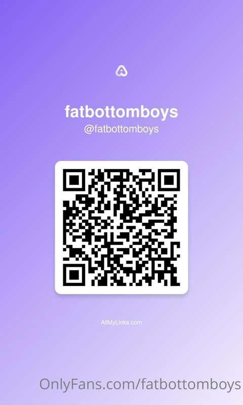 I made an Instagram as requested by a lot of you, I don't kn..
