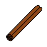cinnamonbot