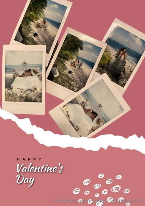 ***Limited Edition Signed Polaroids Alert!*** 🔥 
Grab this e..
