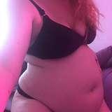 bigbellybecky