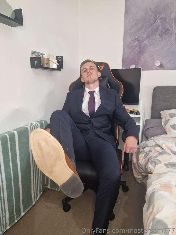 mastersam777 image #0