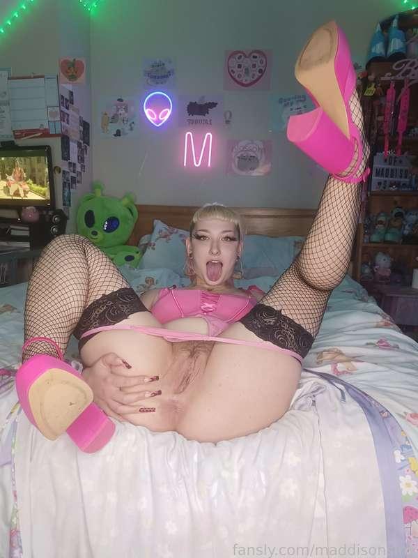 maddisonsins image #3