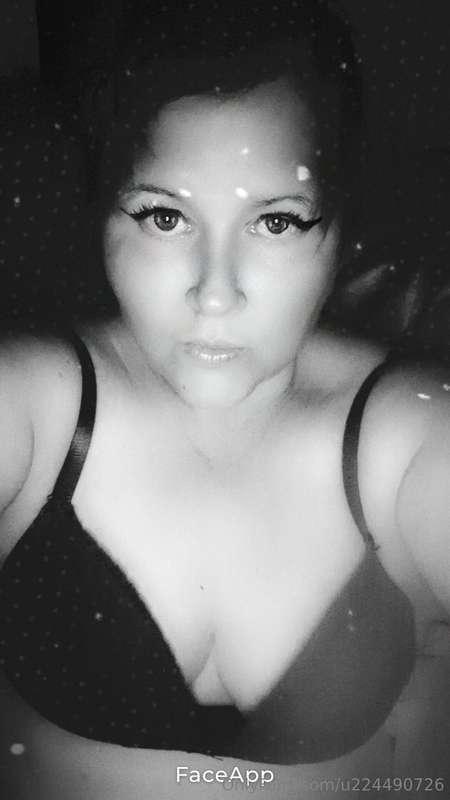 Mmm baby. Hope your all having a great evening xx