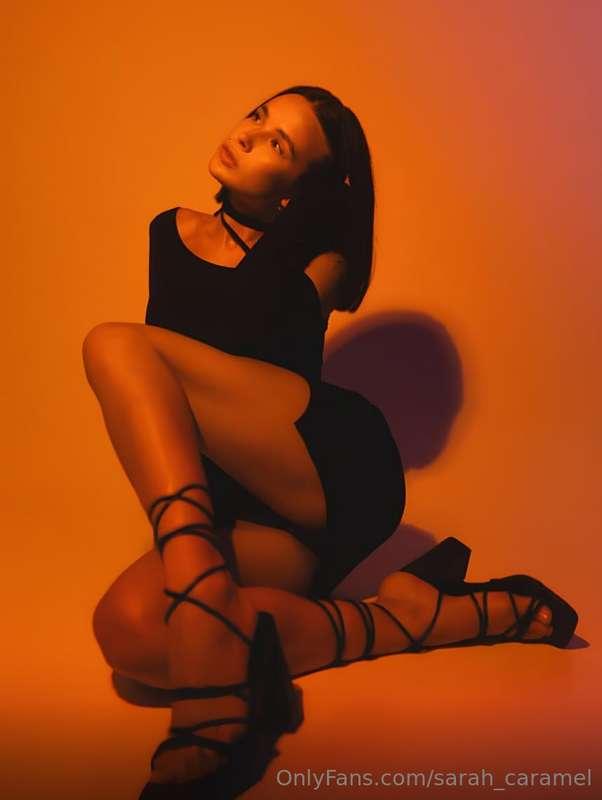 🔥FREE🔥FREE🔥FREE🔥 Hey! My name is @tinavval 💎 and my body is ..