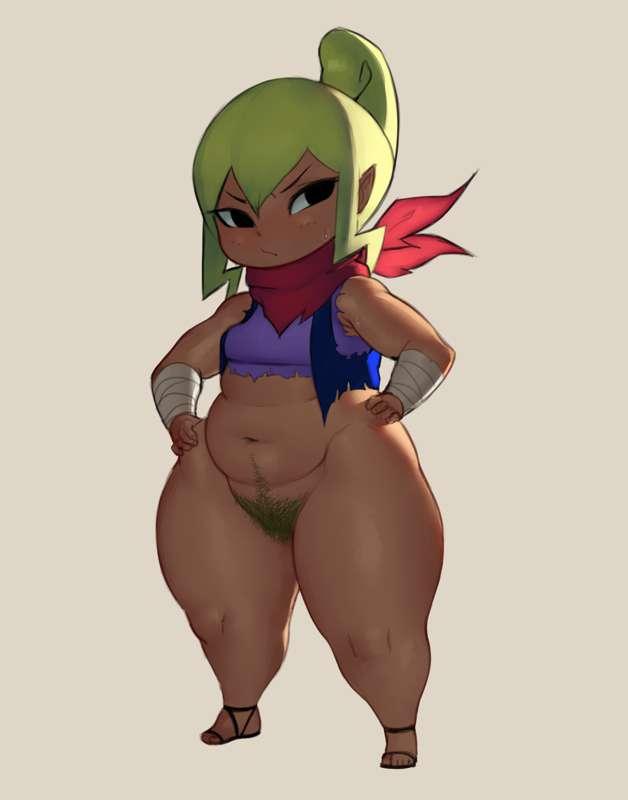 Tetra PSD.