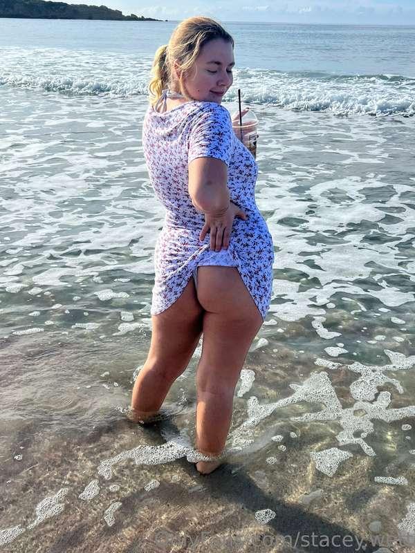 Swipe for video 😚