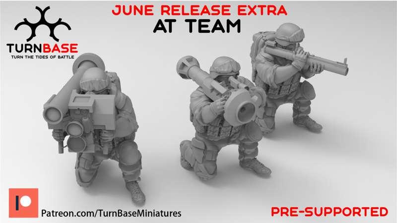 turnbaseminiatures main image