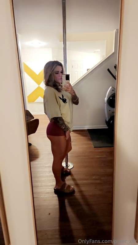 ;)