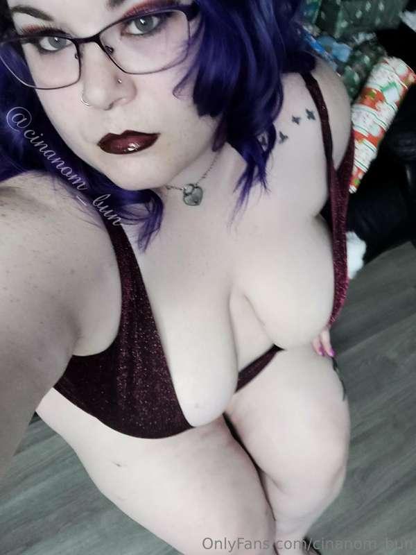 cinanom_bun image #1