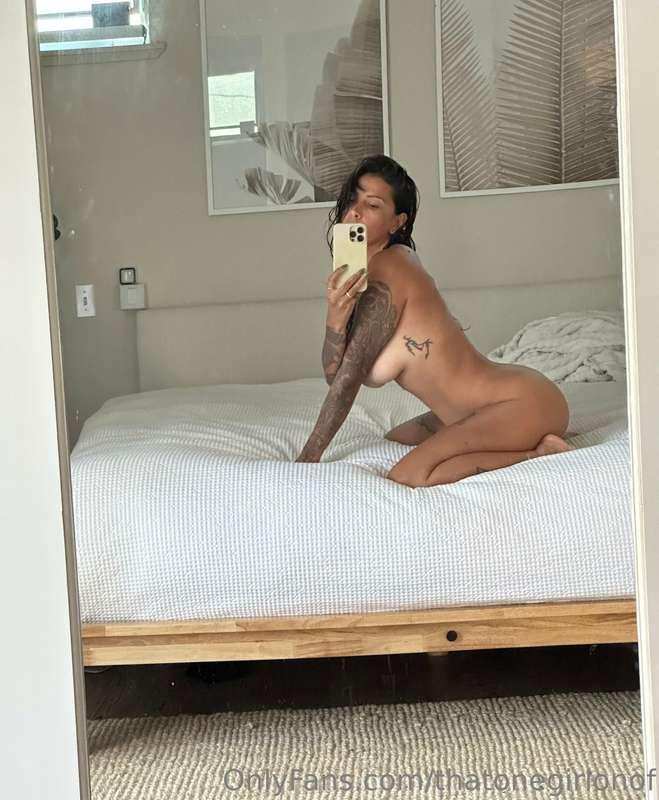 Good morning loves!!!!
