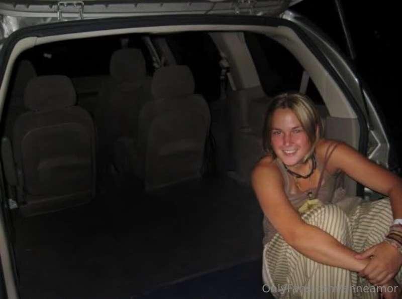 tbt - Rolling my Oldsmobile Cutlass Ciera (first car) up to ..