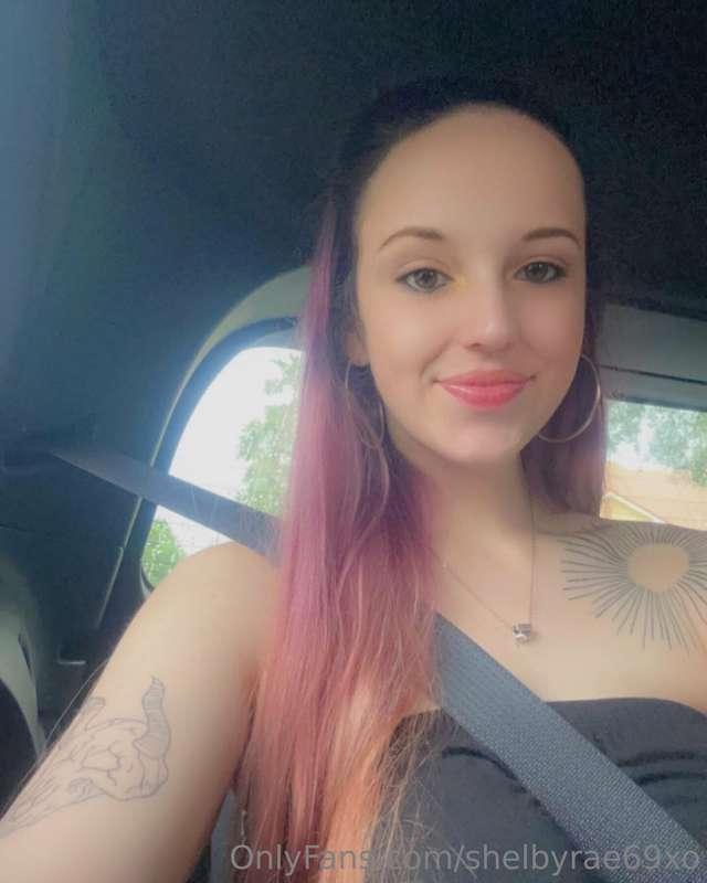 Happy Derby Day🌺🌸