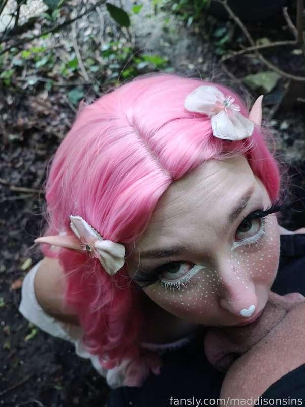 maddisonsins image #3