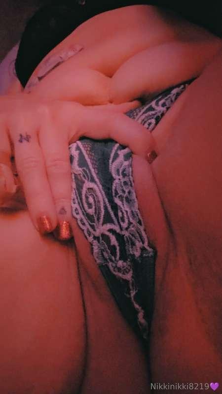 nikkinikki8219 image #9