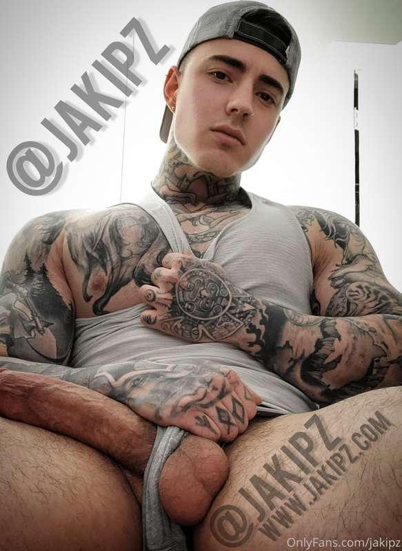 jakipz main image